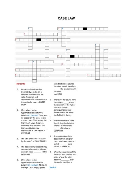 formal expression of opinion crossword clue|EXPRESSION OF OPINION .